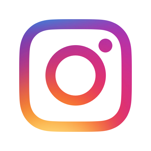 instagram下载苹果版最新版免费
